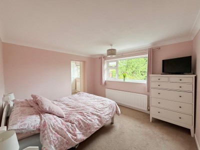 Images for The Grove, Cheadle Hulme EAID:mosleyjaapi BID:1
