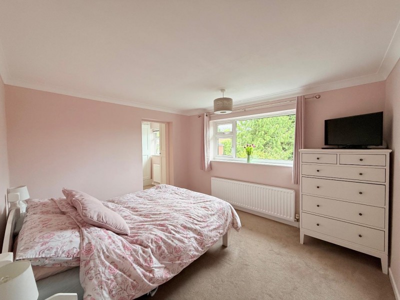 Images for The Grove, Cheadle Hulme