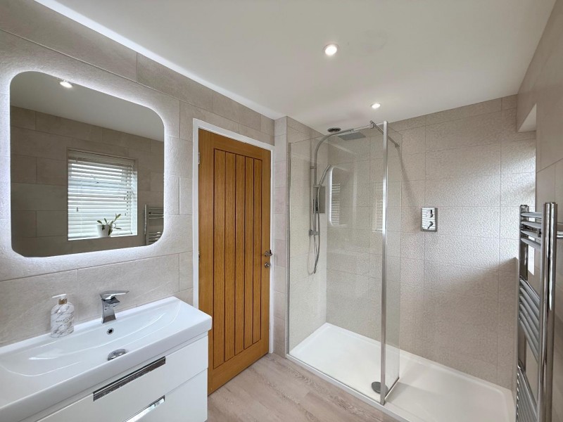 Images for The Grove, Cheadle Hulme
