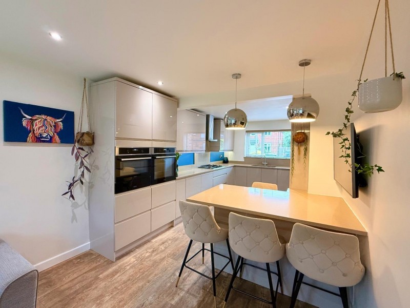 Images for The Grove, Cheadle Hulme