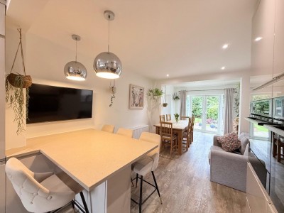 Images for The Grove, Cheadle Hulme EAID:mosleyjaapi BID:1
