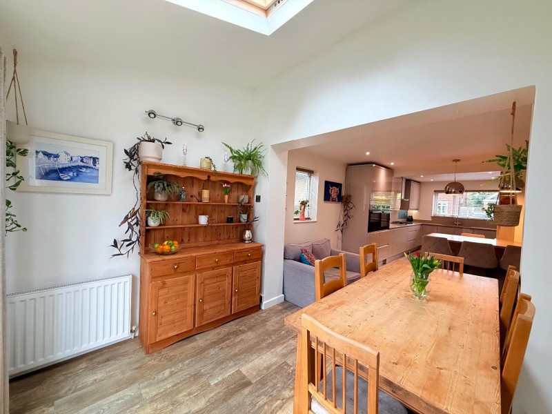 Images for The Grove, Cheadle Hulme
