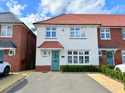 Images for Lovell Avenue, Woodford EAID:mosleyjaapi BID:1