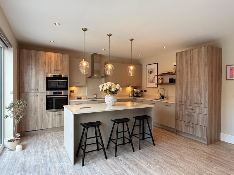 Images for Lovell Avenue, Woodford