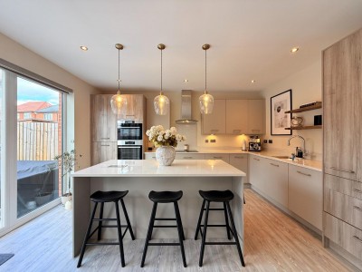 Images for Lovell Avenue, Woodford EAID:mosleyjaapi BID:1