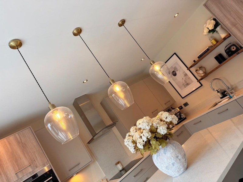 Images for Lovell Avenue, Woodford
