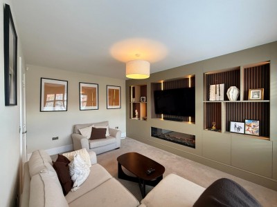 Images for Lovell Avenue, Woodford EAID:mosleyjaapi BID:1