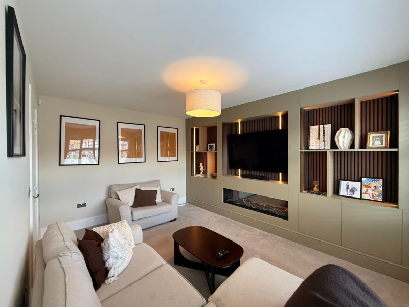 Images for Lovell Avenue, Woodford