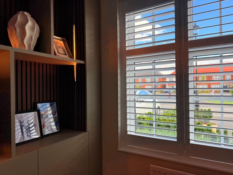 Images for Lovell Avenue, Woodford