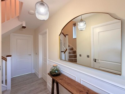 Images for Lovell Avenue, Woodford EAID:mosleyjaapi BID:1