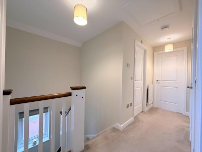 Images for Lovell Avenue, Woodford EAID:mosleyjaapi BID:1