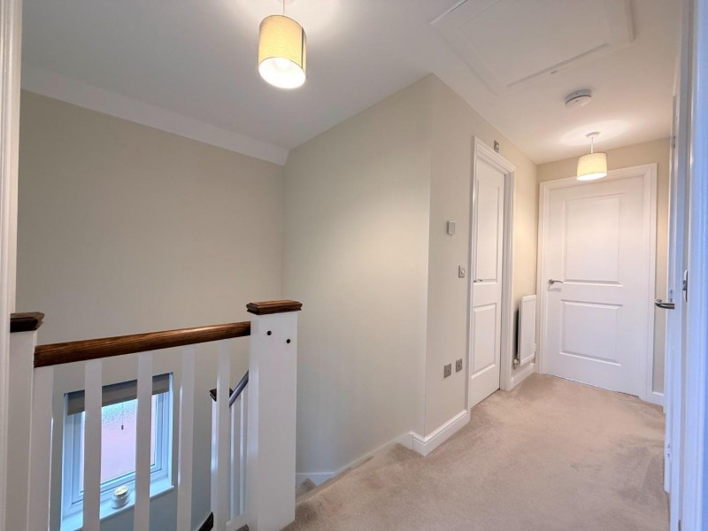 Images for Lovell Avenue, Woodford