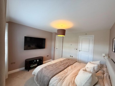 Images for Lovell Avenue, Woodford EAID:mosleyjaapi BID:1