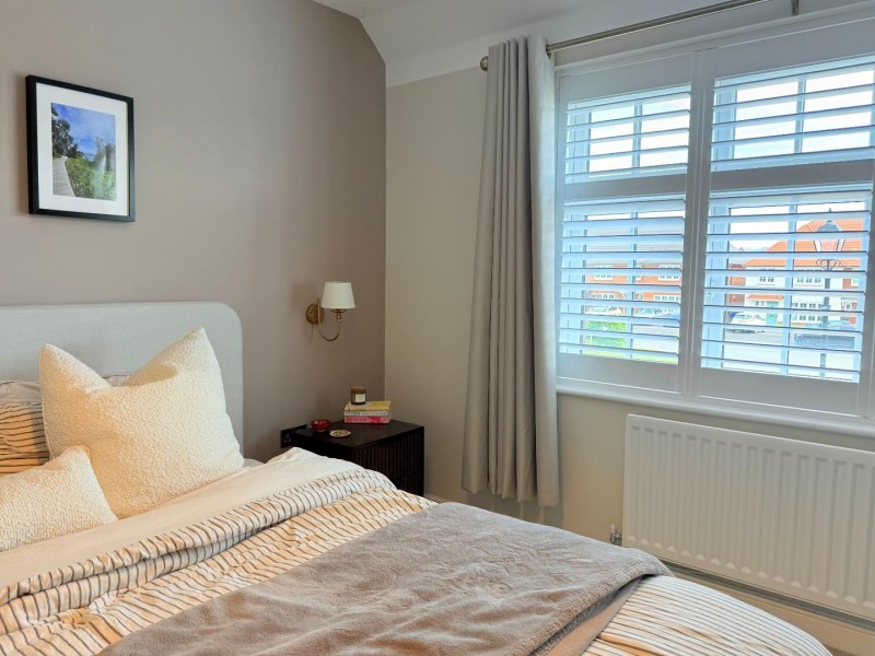 Images for Lovell Avenue, Woodford