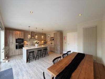 Images for Lovell Avenue, Woodford EAID:mosleyjaapi BID:1