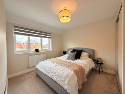 Images for Lovell Avenue, Woodford EAID:mosleyjaapi BID:1