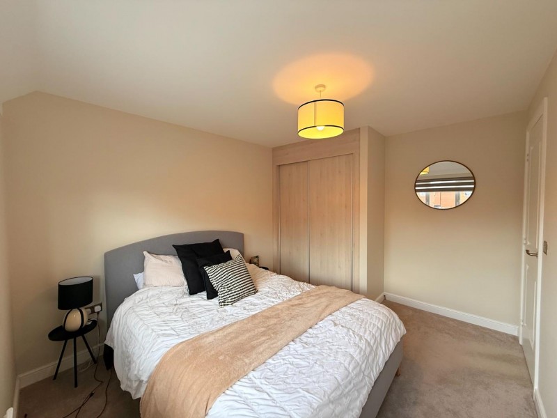 Images for Lovell Avenue, Woodford