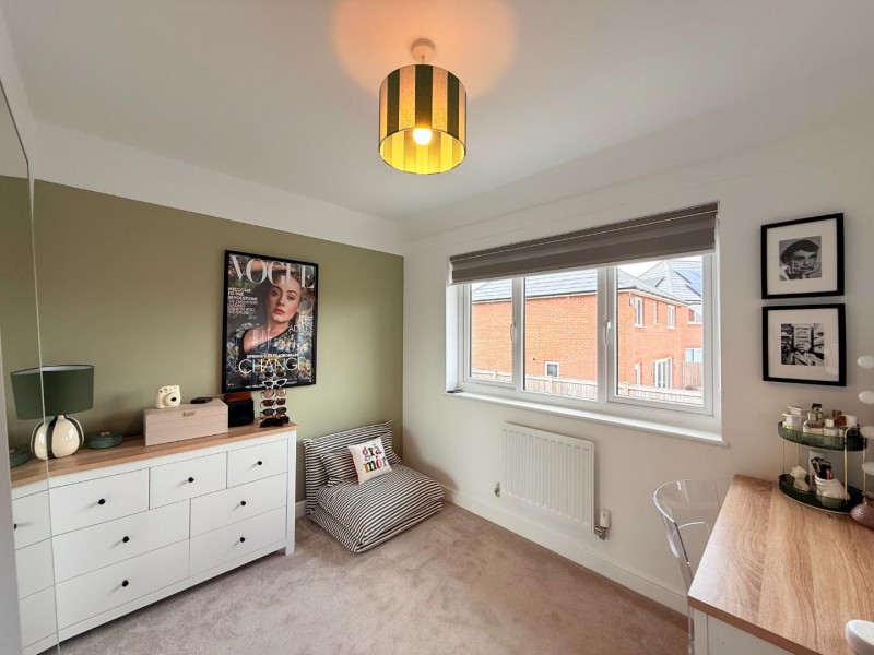 Images for Lovell Avenue, Woodford