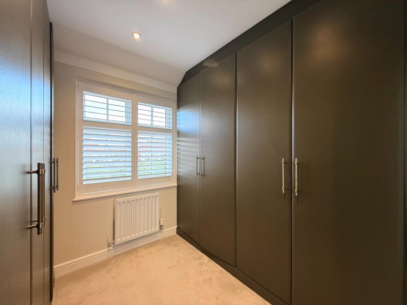 Images for Lovell Avenue, Woodford