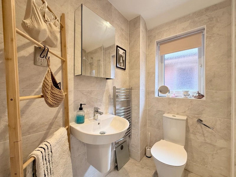 Images for Lovell Avenue, Woodford