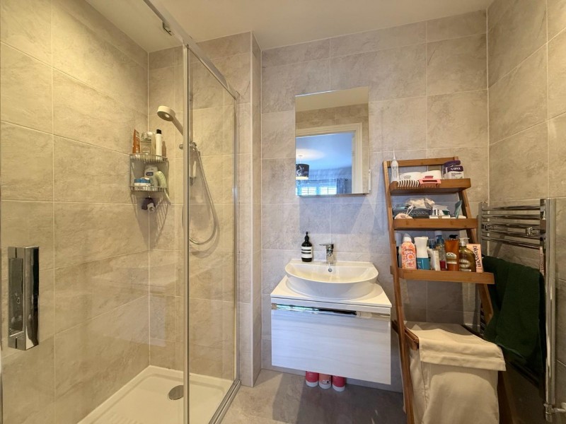 Images for Lovell Avenue, Woodford