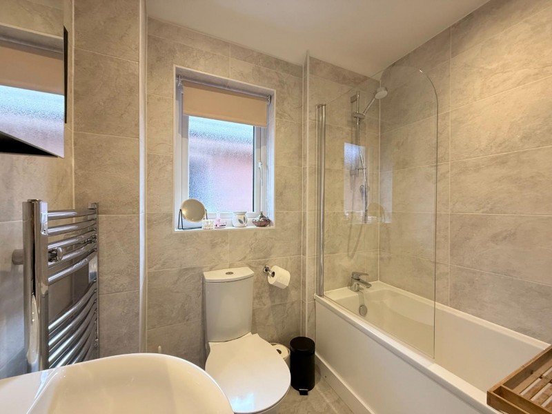 Images for Lovell Avenue, Woodford