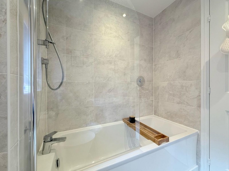 Images for Lovell Avenue, Woodford