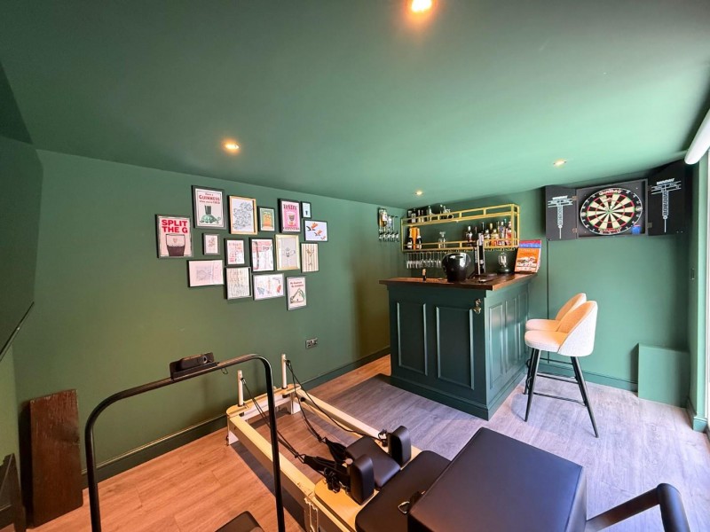 Images for Lovell Avenue, Woodford