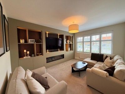 Images for Lovell Avenue, Woodford EAID:mosleyjaapi BID:1