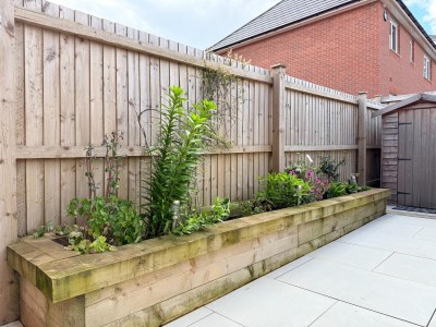 Images for Lovell Avenue, Woodford EAID:mosleyjaapi BID:1