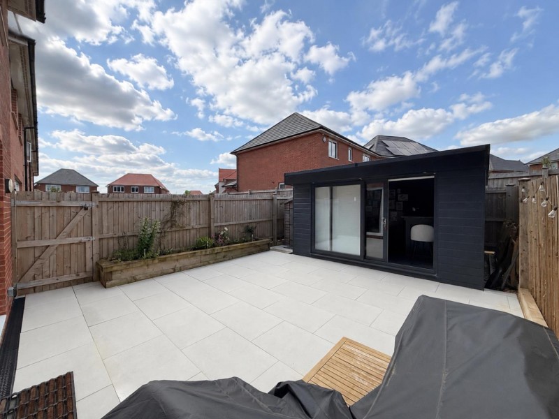 Images for Lovell Avenue, Woodford