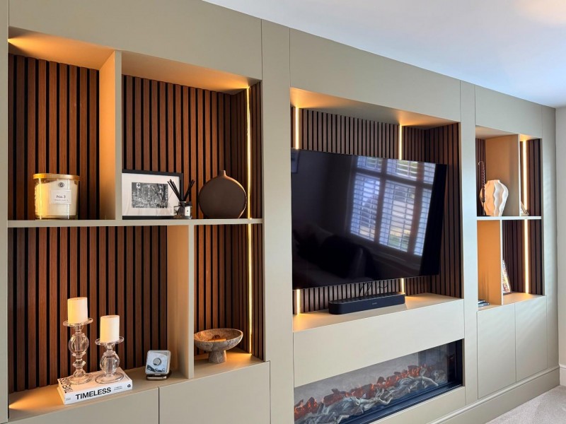 Images for Lovell Avenue, Woodford