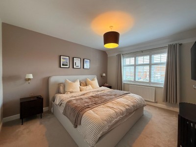 Images for Lovell Avenue, Woodford EAID:mosleyjaapi BID:1