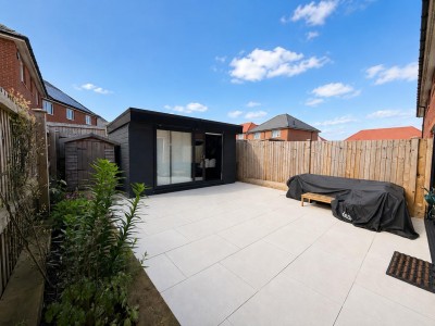 Images for Lovell Avenue, Woodford EAID:mosleyjaapi BID:1