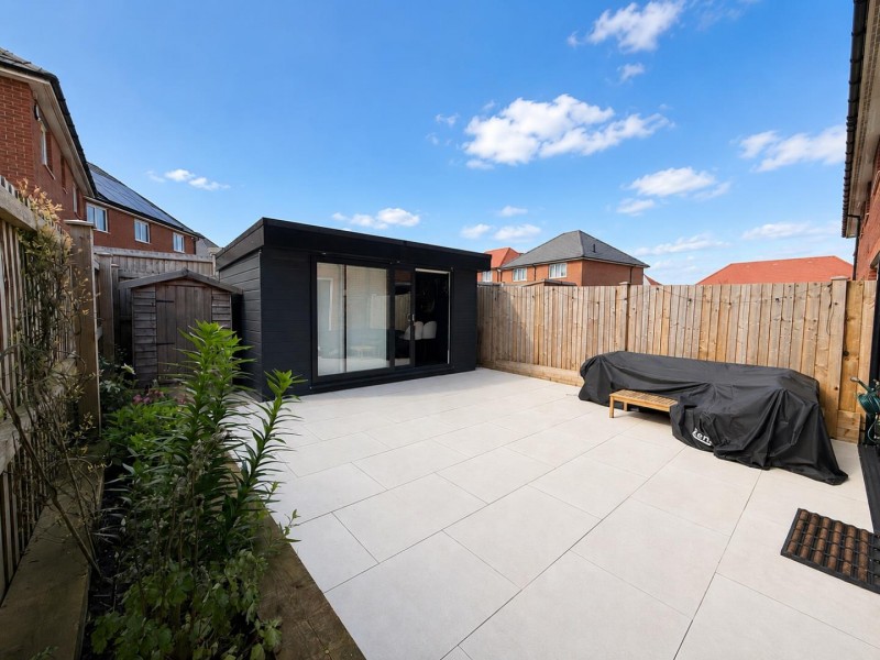 Images for Lovell Avenue, Woodford