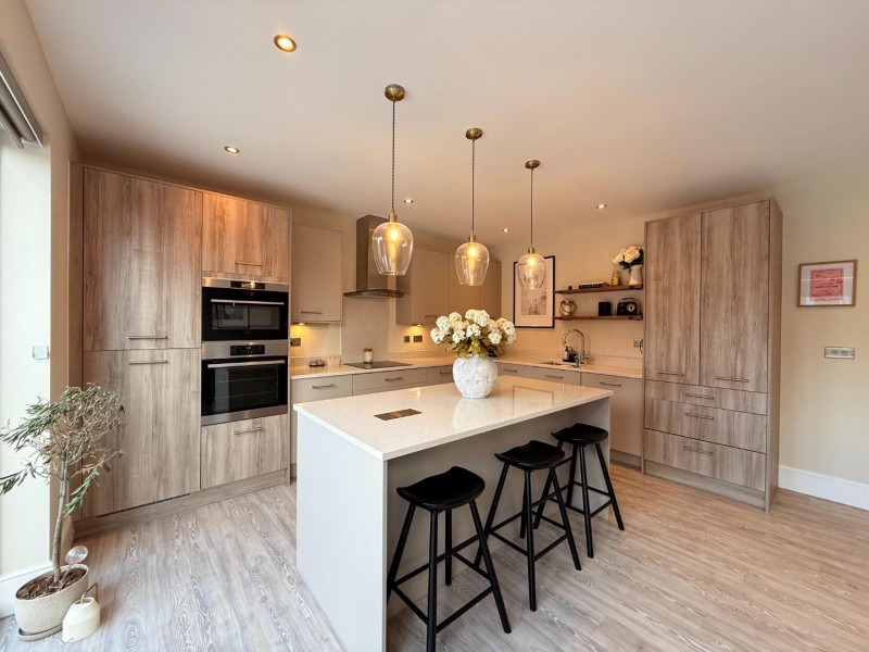 Images for Lovell Avenue, Woodford