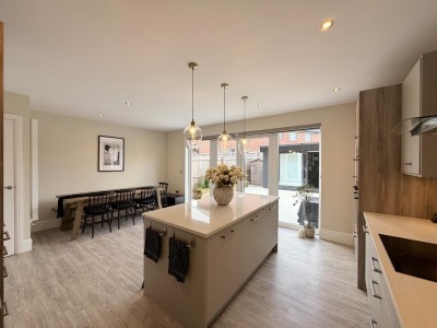 Images for Lovell Avenue, Woodford EAID:mosleyjaapi BID:1