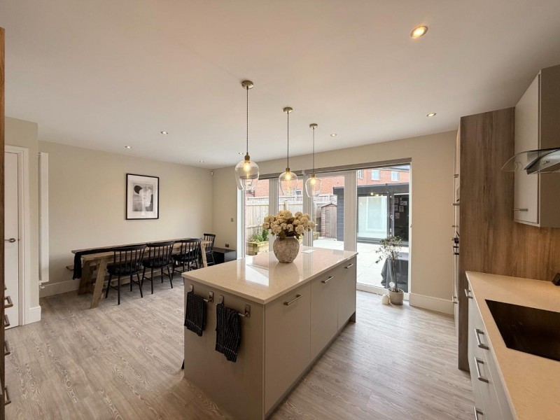 Images for Lovell Avenue, Woodford