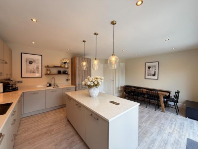 Images for Lovell Avenue, Woodford EAID:mosleyjaapi BID:1