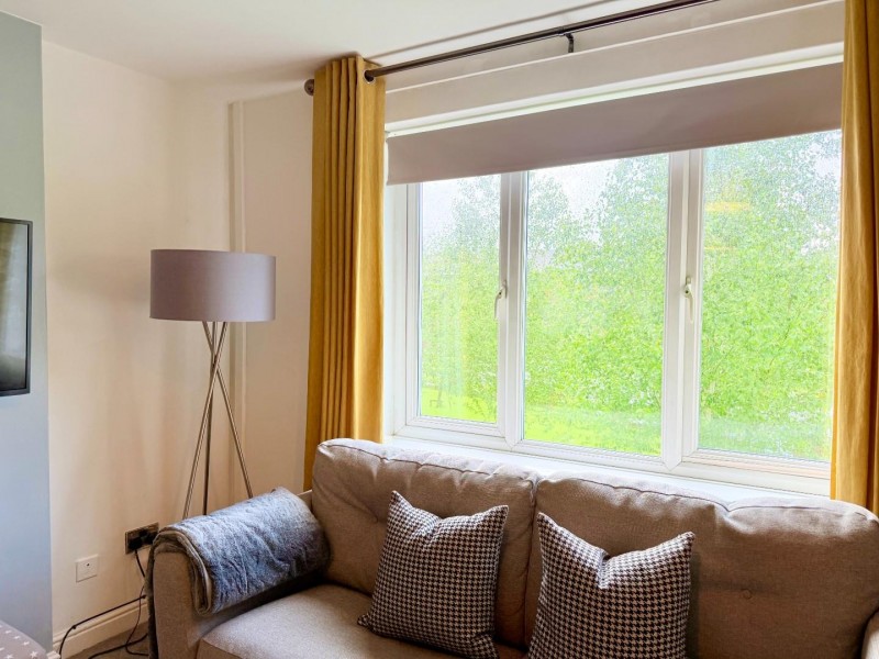 Images for Marlborough Court, Gillbent Road, Cheadle Hulme