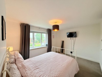 Images for Marlborough Court, Gillbent Road, Cheadle Hulme EAID:mosleyjaapi BID:1