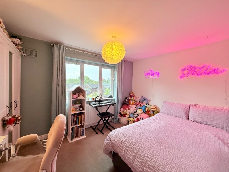 Images for Marlborough Court, Gillbent Road, Cheadle Hulme