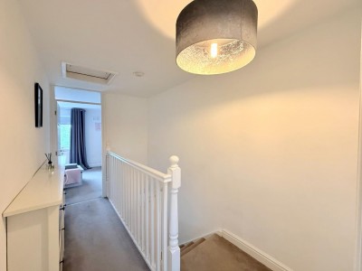 Images for Marlborough Court, Gillbent Road, Cheadle Hulme EAID:mosleyjaapi BID:1