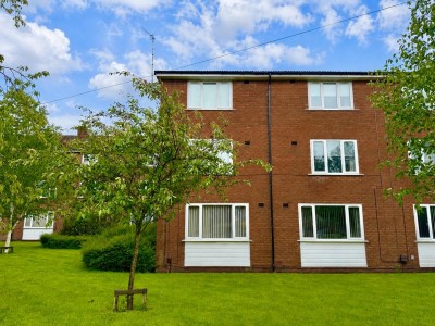Images for Marlborough Court, Gillbent Road, Cheadle Hulme EAID:mosleyjaapi BID:1