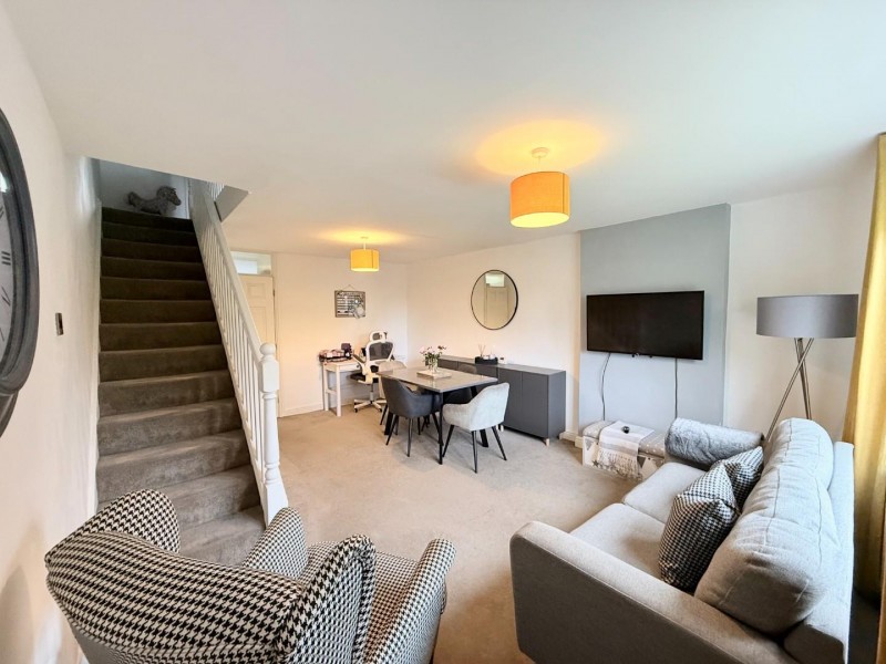 Images for Marlborough Court, Gillbent Road, Cheadle Hulme