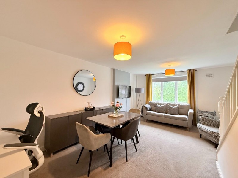Images for Marlborough Court, Gillbent Road, Cheadle Hulme