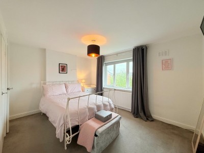 Images for Marlborough Court, Gillbent Road, Cheadle Hulme EAID:mosleyjaapi BID:1