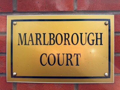 Images for Marlborough Court, Gillbent Road, Cheadle Hulme EAID:mosleyjaapi BID:1
