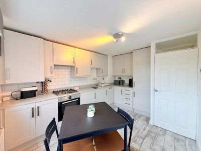 Images for Marlborough Court, Gillbent Road, Cheadle Hulme EAID:mosleyjaapi BID:1