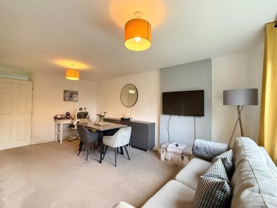 Images for Marlborough Court, Gillbent Road, Cheadle Hulme EAID:mosleyjaapi BID:1